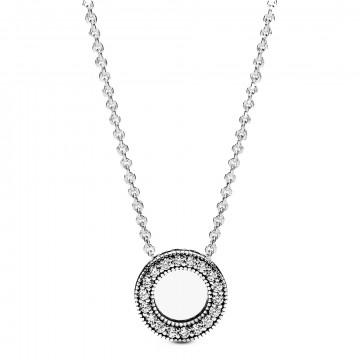 pave-circle-necklace-397436cz