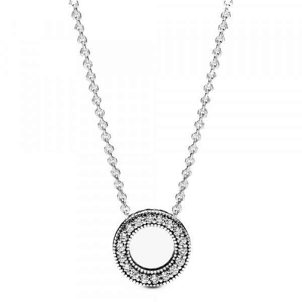 collana-cerchio-pave-397436cz