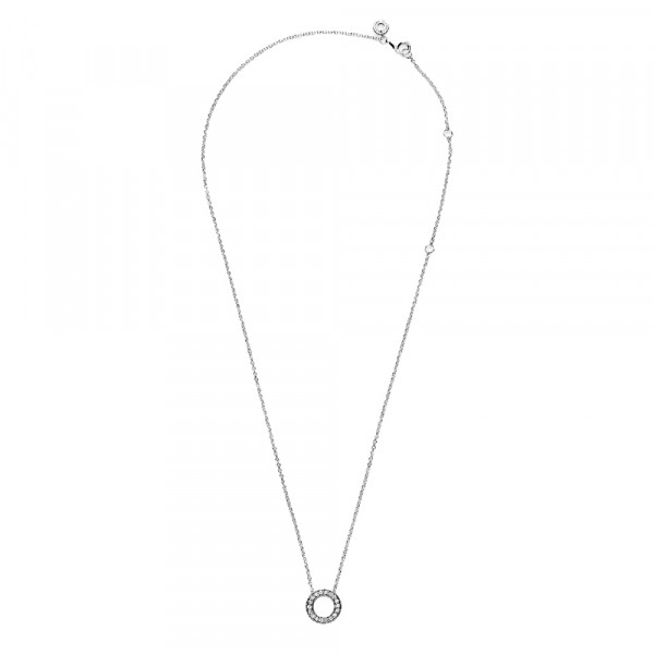 colar-circulo-pave-397436cz