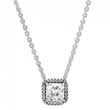 collana-in-argento-sterling-eleganza-senza-tempo-396241cz