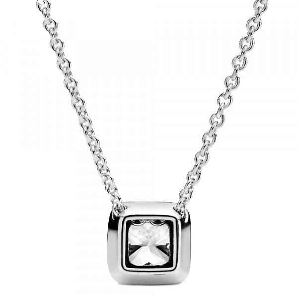 collier-en-argent-massif-elegance-intemporelle-396241cz