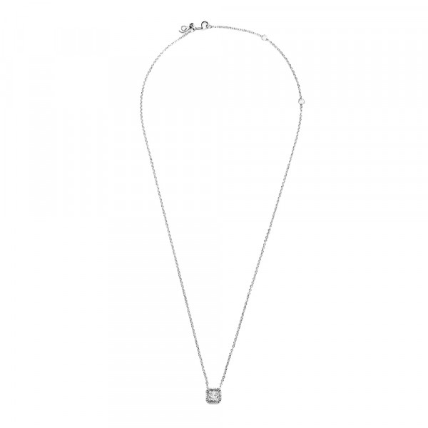 collier-en-argent-massif-elegance-intemporelle-396241cz