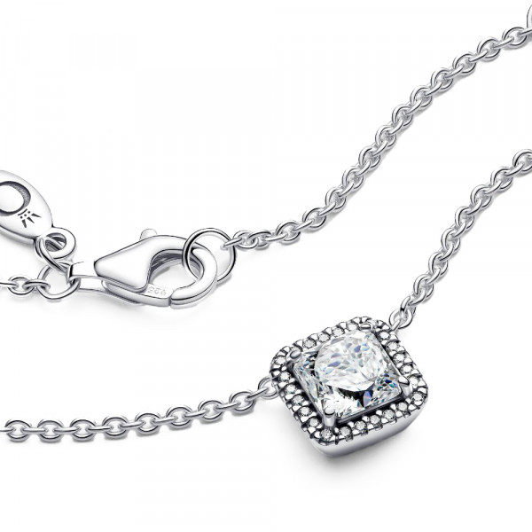 collier-en-argent-massif-elegance-intemporelle-396241cz