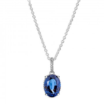 halo-shining-necklace-390055c01