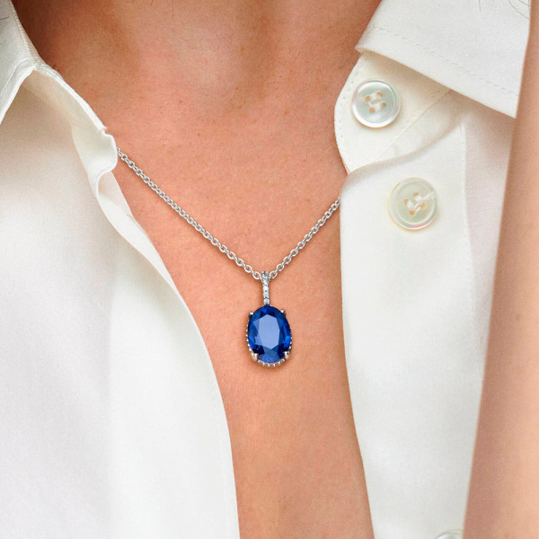 collier-halo-brillant-390055c01