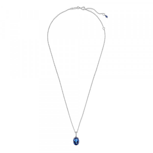 halo-shining-necklace-390055c01