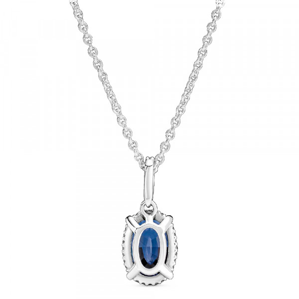 collier-halo-brillant-390055c01