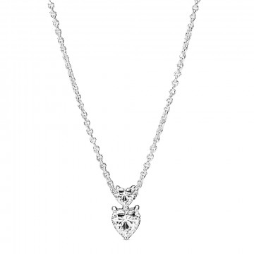 sparkling-double-heart-pendant-necklace-391229c01