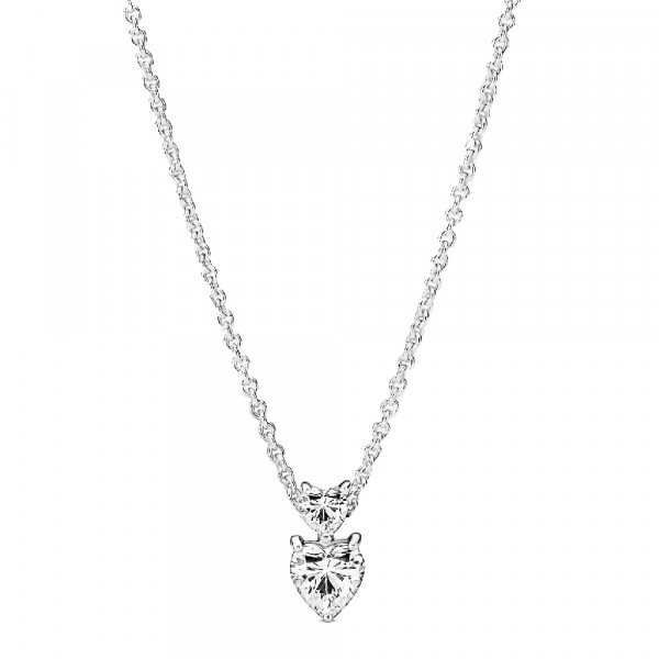 collier-pendentif-double-coeur-etincelant-391229c01