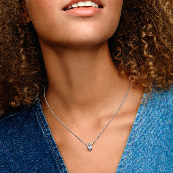 collana-con-ciondolo-a-doppio-cuore-scintillante-391229c01