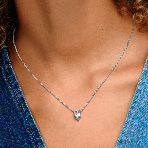 collana-con-ciondolo-a-doppio-cuore-scintillante-391229c01