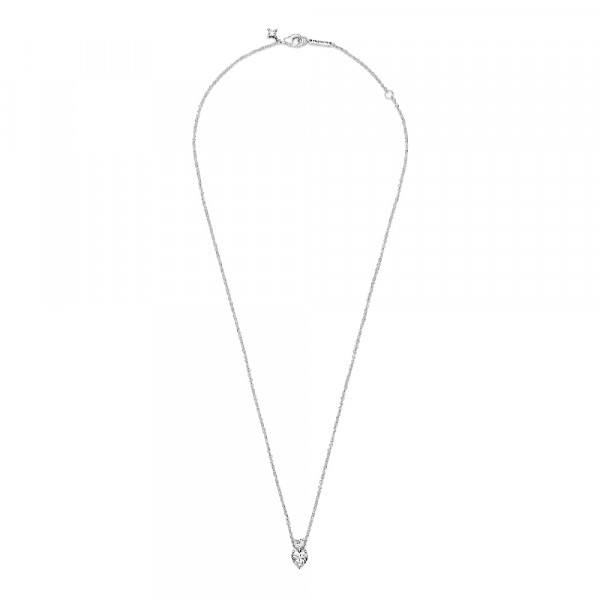 funkelnde-doppelherz-halskette-391229c01