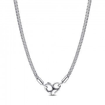 studded-chain-necklace-392451c00