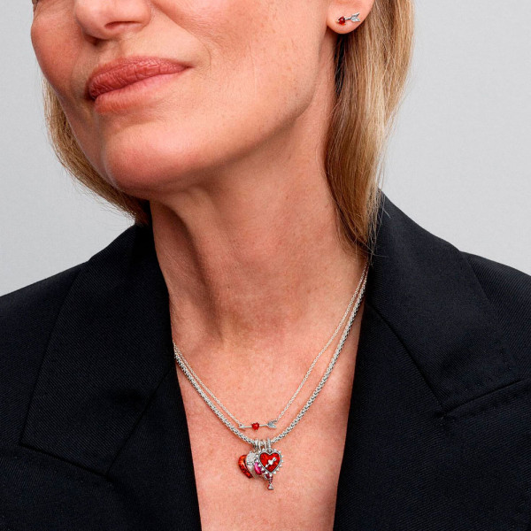 collier-a-chaine-cloutee-392451c00