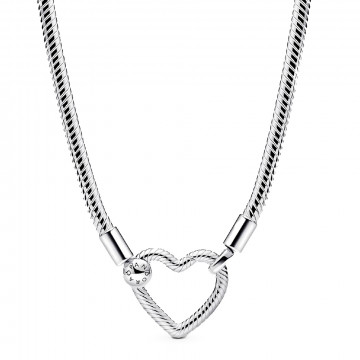 collar-de-cadena-de-serpiente-con-cierre-de-corazon-393377c00