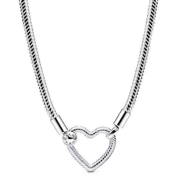 collar-de-cadena-de-serpiente-con-cierre-de-corazon-393377c00