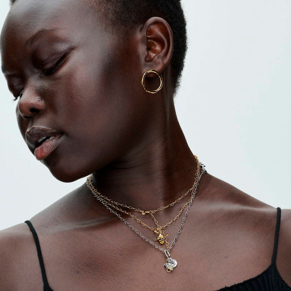 halskette-united-hearts-393334c00