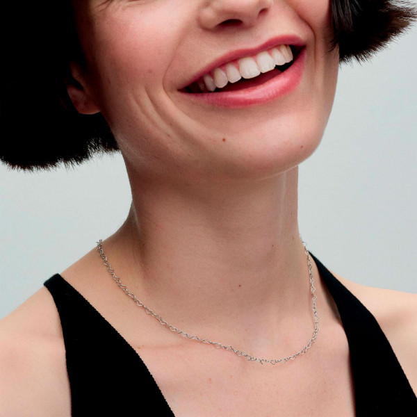 collana-cuori-uniti-393334c00