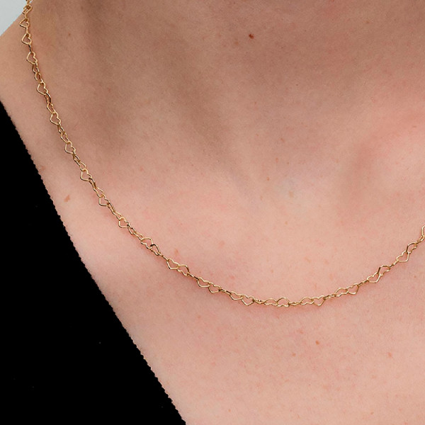 united-hearts-necklace-363334c00