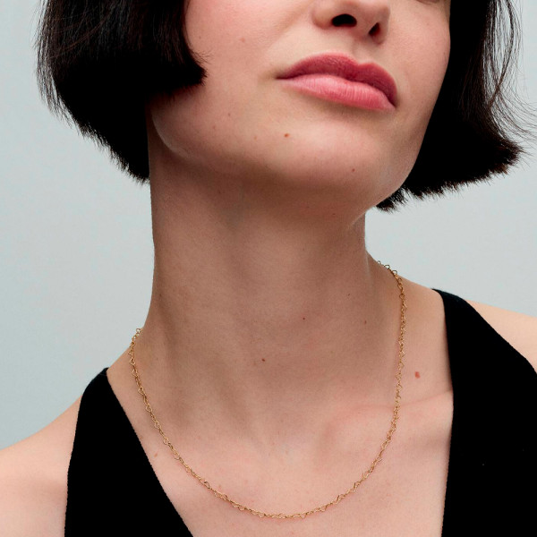 collar-corazones-unidos-363334c00