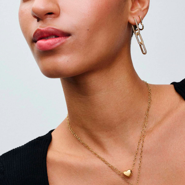 collana-cuori-uniti-363334c00