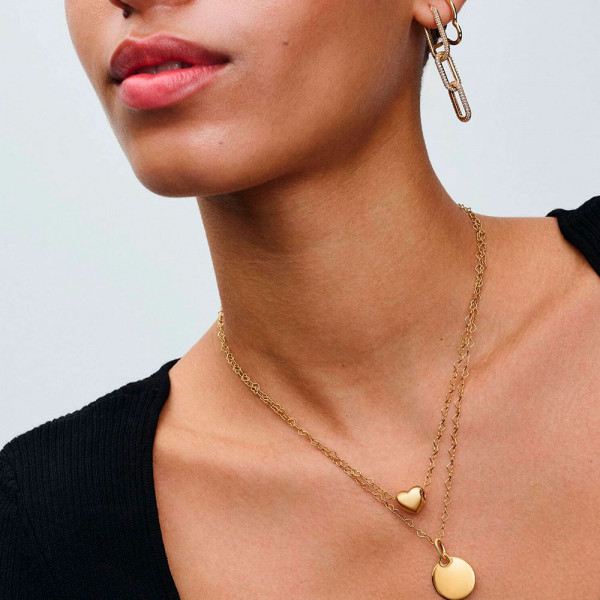 collana-cuori-uniti-363334c00