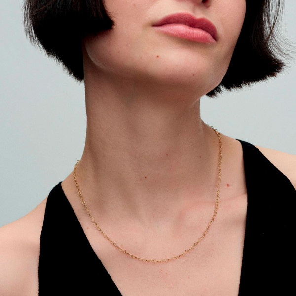 united-hearts-necklace-363334c00