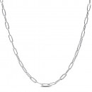 collana-lunga-pandora-me-link-chains-393416c00