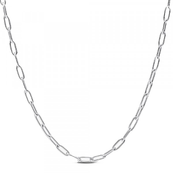 pandora-long-necklace-me-link-chains-393416c00