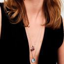 collana-lunga-pandora-me-link-chains-393416c00