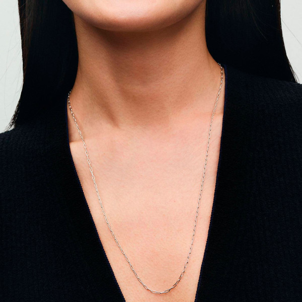 collana-lunga-pandora-me-link-chains-393416c00