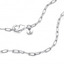 pandora-lange-halskette-me-gliederkette-393416c00