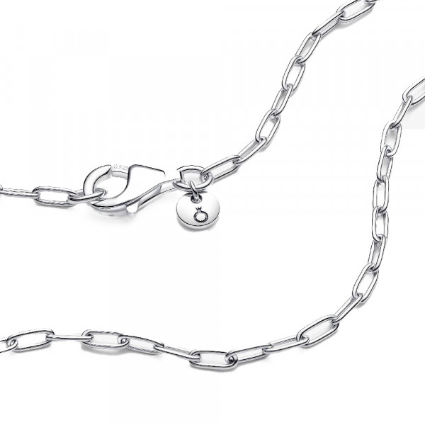 collana-lunga-pandora-me-link-chains-393416c00