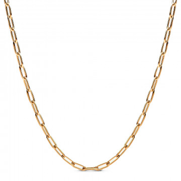 pandora-me-necklace-with-elongated-links-363416c00