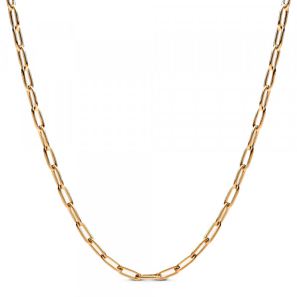 collier-pandora-me-a-maillons-allonges-363416c00