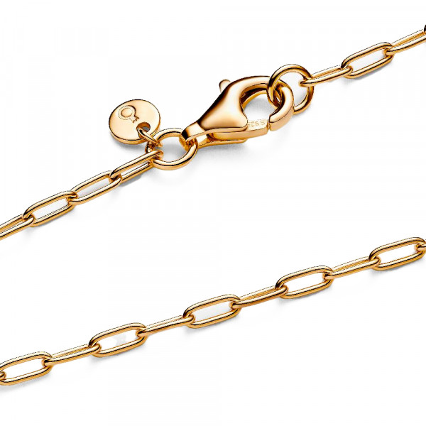 pandora-me-halskette-mit-verlangerten-gliedern-363416c00