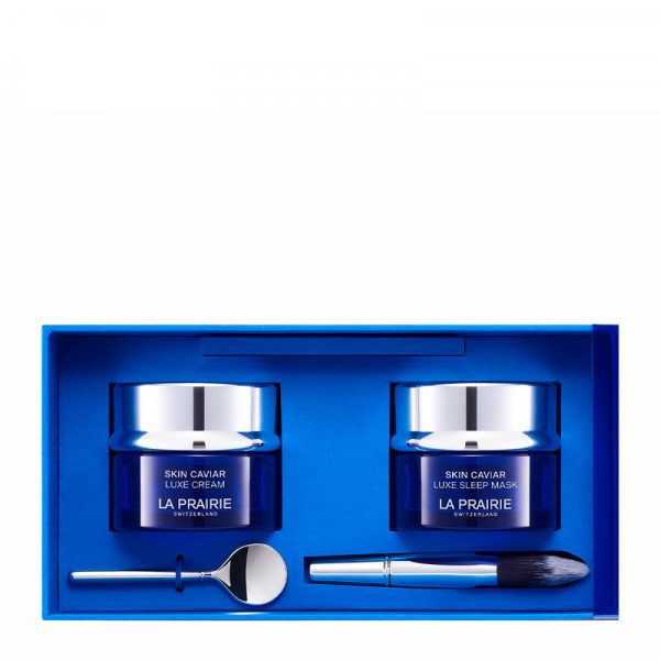 skin-caviar-day-night-firming-duo