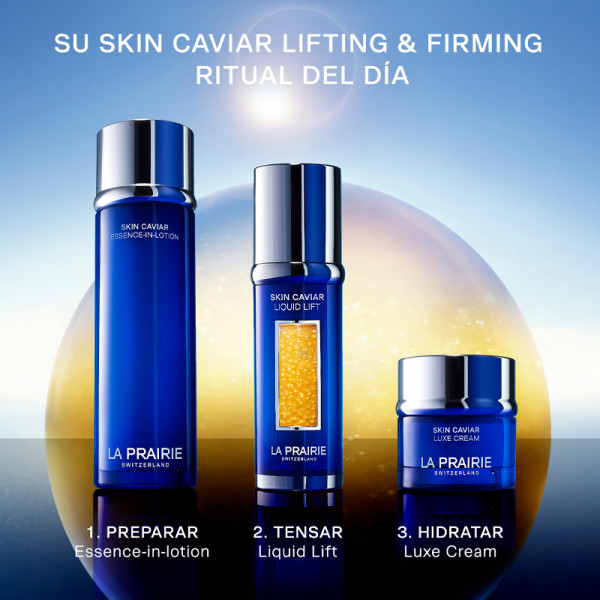 skin-caviar-day-night-firming-duo