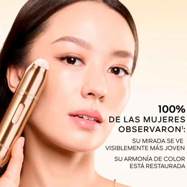 orchidee-imperiale-gold-nobile-kompleksowy-zabieg-przeciwstarzeniowy-i-rozswietlajacy-dla-oczu