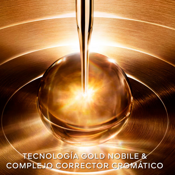 orchidee-imperiale-gold-nobile-kompleksowy-zabieg-przeciwstarzeniowy-i-rozswietlajacy-dla-oczu