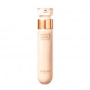 orchidee-imperiale-gold-nobile-complete-anti-aging-and-brightening-treatment-for-the-eyes