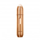 orchidee-imperiale-gold-nobile-complete-anti-aging-and-brightening-treatment-for-the-eyes