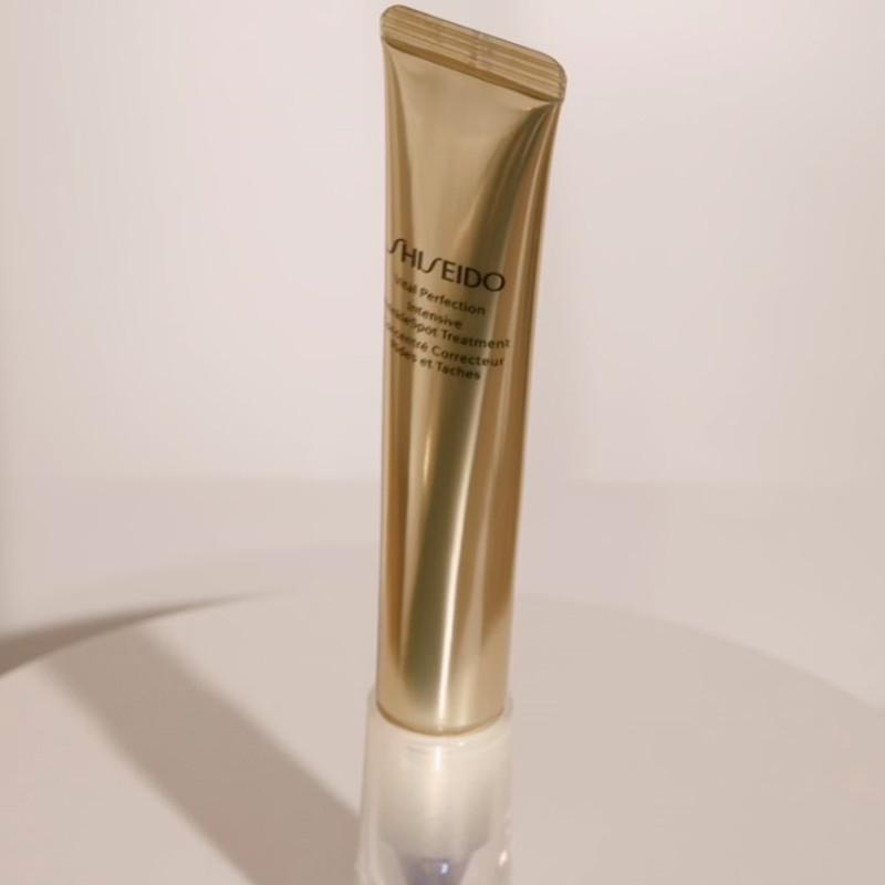 Shiseido Vital Perfection Intensive WrinkleSpot Treatment A+ 20ml – imagen 2