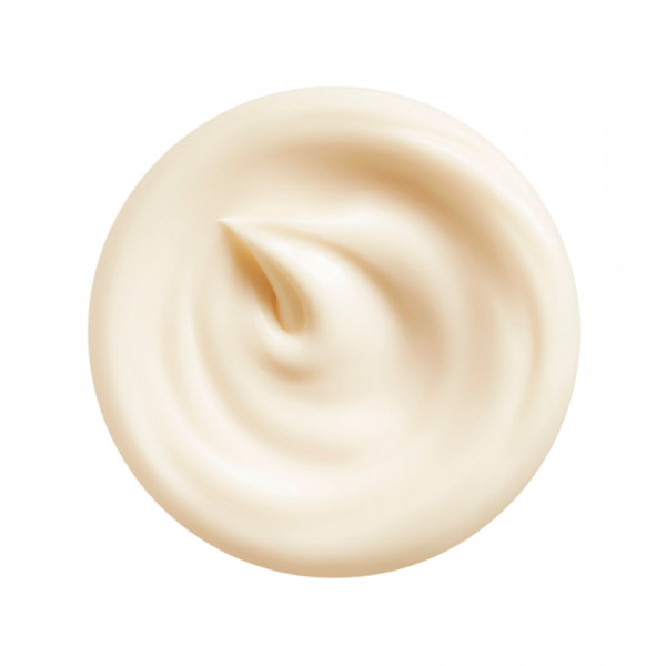 intensive-wrinkle-spot-treatment-specifik-behandling-mod-morke-pletter-og-rynker