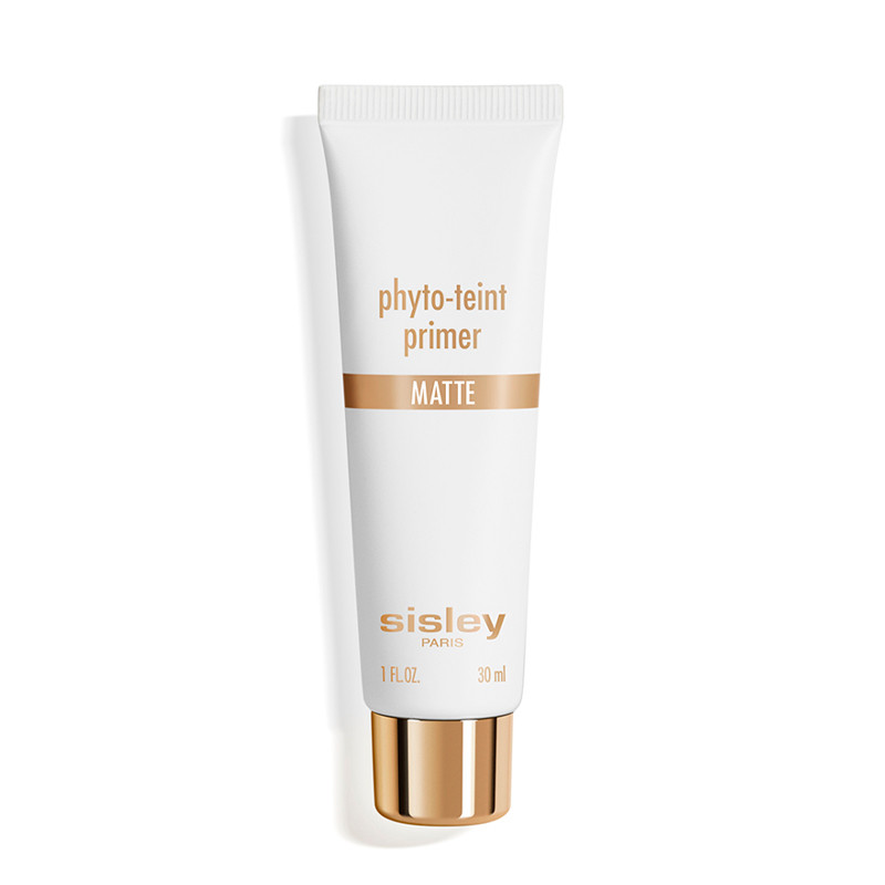 Sisley Fondotinta Phyto-Teint Primer Fondazione MATTE