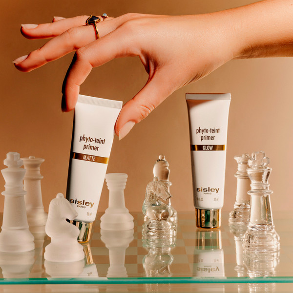 phyto-teint-primer-fundament