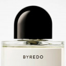 bibliotheque