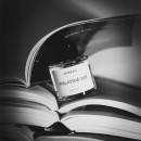 bibliotheque