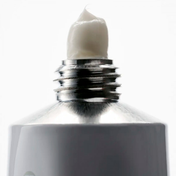 bal-d-afrique-krem-do-rak