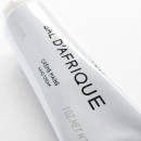 bal-d-afrique-handcreme